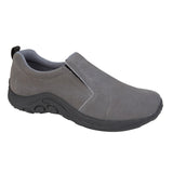 Ladies / Mens  PDQ "Ryno" Casual