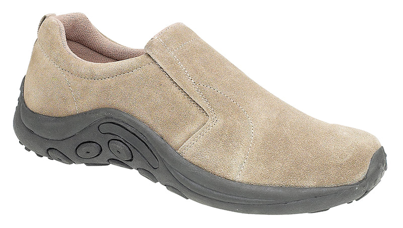 Ladies / Mens  PDQ "Ryno" Casual