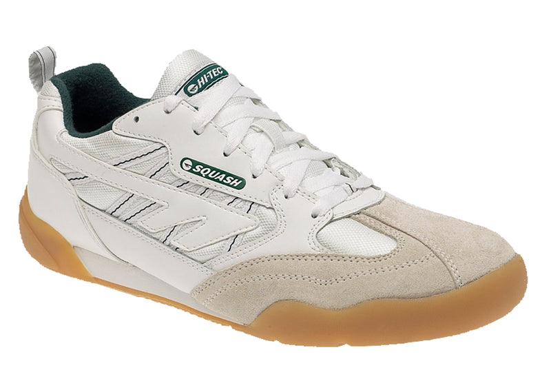 Hi-Tec Squash Classic