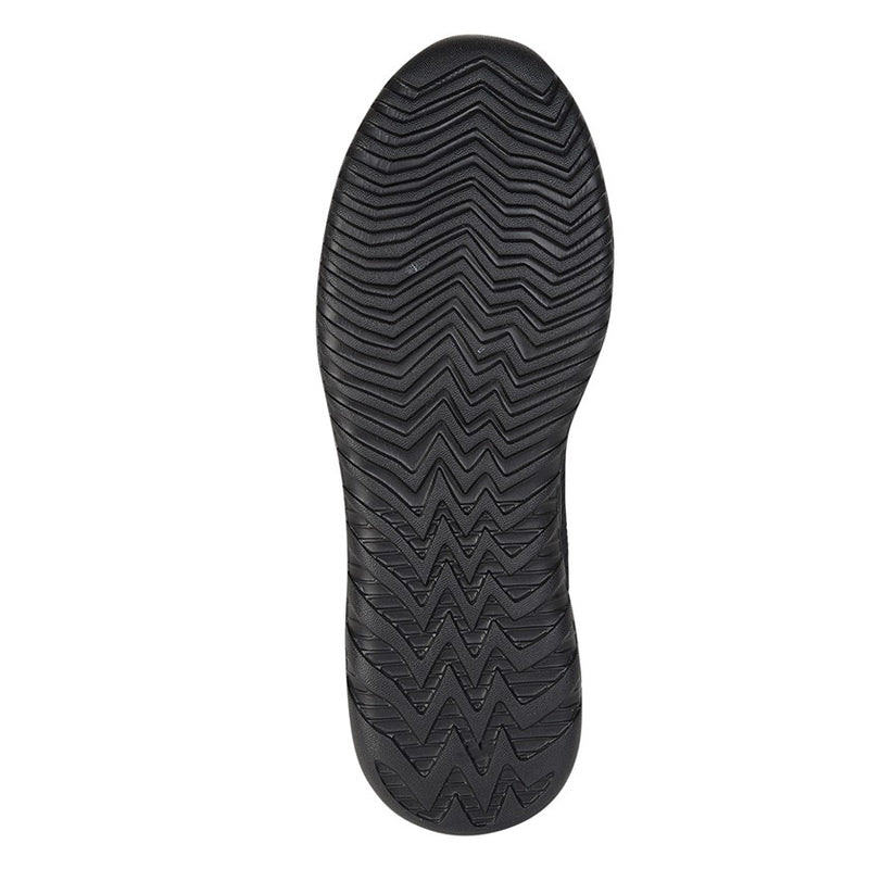 Mens Rdek "Freeway" Mesh Superlight Trainer