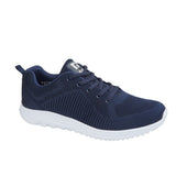 Mens Rdek "Freeway" Mesh Superlight Trainer