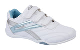 Ladies Dek 'Raven' Shoe