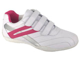 Ladies Dek 'Raven' Shoe