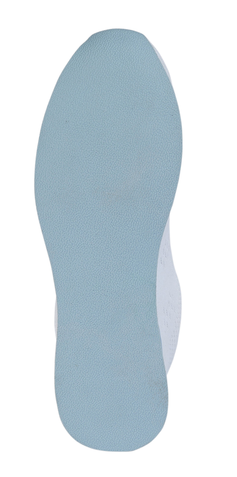 Ladies Dek "Curve" Bowling Shoe