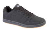 Ladies/Mens "Quark" Synthetic Skate Shoe