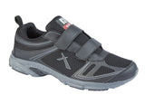 Mens Rdek "Orkney" Superlight Touch Fastening Trainer