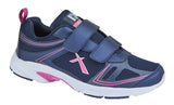 Ladies Dek 'Skye' Trainer