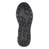 Mens Rdek "Hyde Park" Lace Jogger