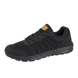 Mens Rdek "Hyde Park" Lace Jogger