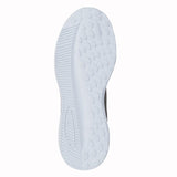 Mens Rdek "Astra" Flyknit/Textile Superlight Lace Trainer