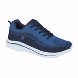 Mens Rdek "Astra" Flyknit/Textile Superlight Lace Trainer