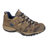 Mens and Ladies Johnscliffe "Kathmandu 11" Trekking Shoe