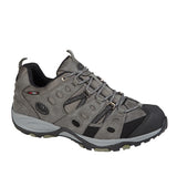 Mens and Ladies Johnscliffe "Kathmandu 11" Trekking Shoe