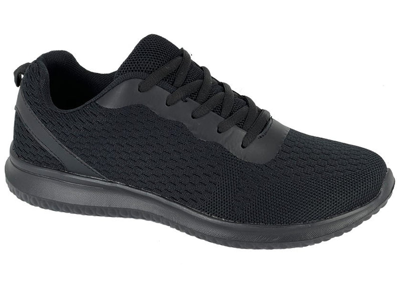 Ladies Rdek "Jessie" Trainer