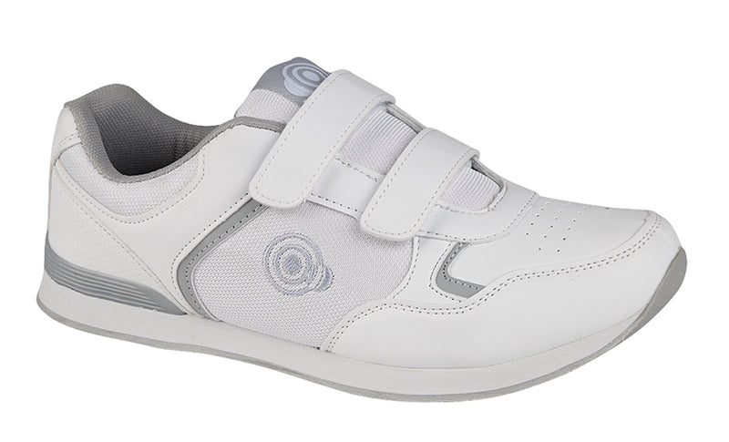 Mens/Ladies Dek Bowling Shoe "Drive"