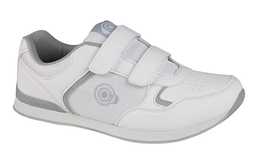 Ladies Dek Bowling Shoe Lady Skipper
