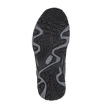Ladies Johnscliffe "Cascade 11" Trekking Shoe