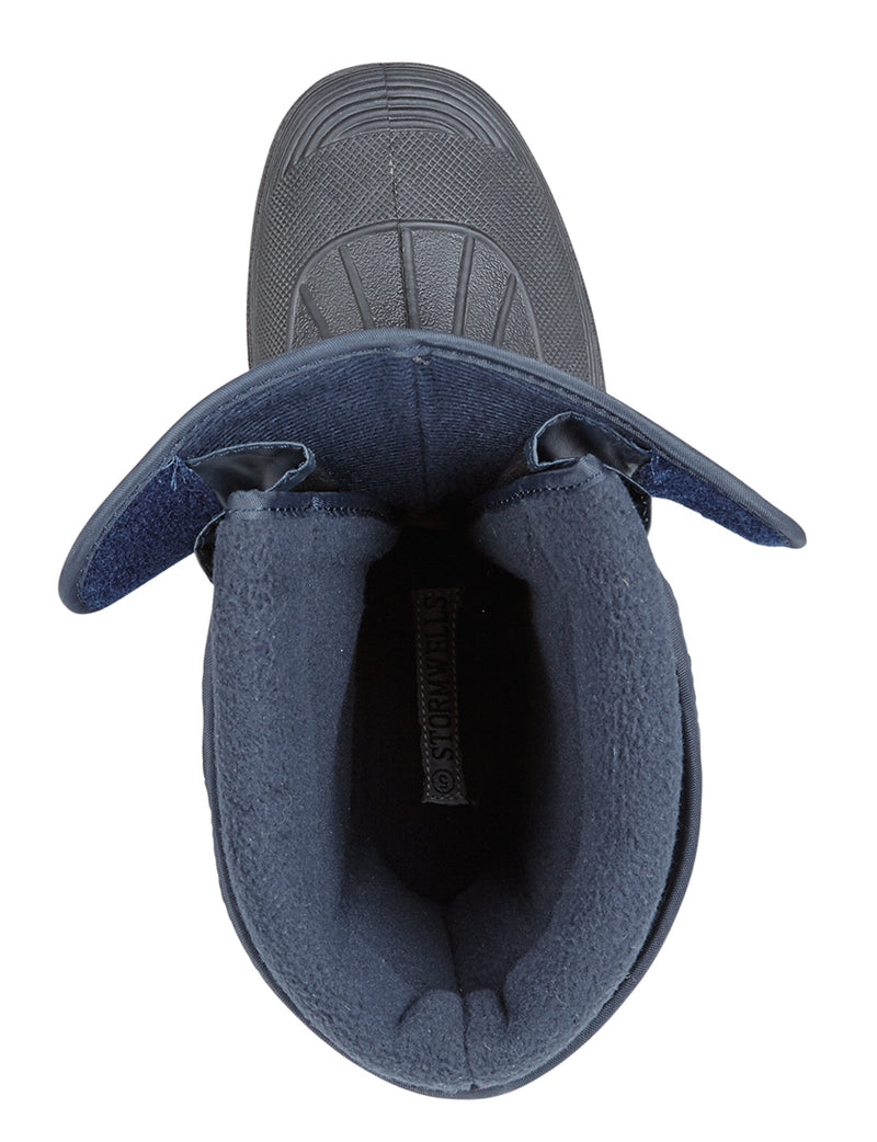 Stormwells Insulated Boot