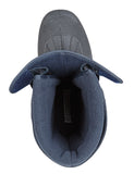 Stormwells Insulated Boot