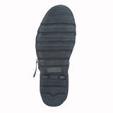 Mens/Ladies Woodland  Unisex Wide Fit Rubber Wellington