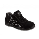 Workforce WF31 Mens Safety Shoe