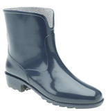 Storm Wells Ladies Ankle Wellington