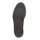 Mens Roamers Suede Ankle Boot